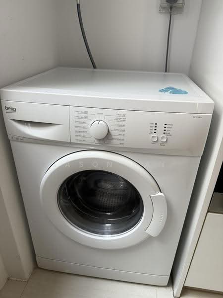 Singa Hills, 33 Jalan Singa, Eunos / Geylang / Paya Lebar, 2 Bedrooms, 667 sqft, Apartment For Rent, by Jason Tan, 500251886 - Interior - PropertyGuru.com.sg