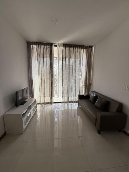 Singa Hills, 33 Jalan Singa, Eunos / Geylang / Paya Lebar, 2 Bedrooms, 667 sqft, Apartment For Rent, by Jason Tan, 500251886 - Living Room - PropertyGuru.com.sg