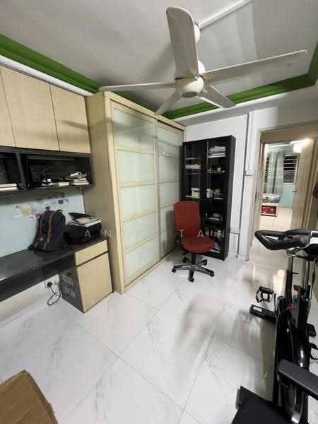 332 Serangoon Avenue 3, 332 Serangoon Avenue 3, Hougang / Punggol / Sengkang, 3 Bedrooms, 904 sqft, HDB Flat For Sale, by Andy Tan, 500251893 - Study - PropertyGuru.com.sg