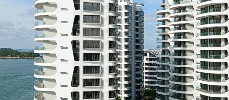 Cape Royale, 25 Cove Way, Harbourfront / Telok Blangah, 3 Bedrooms, 2,939 sqft, Condominium For Sale, by Dennis Lim, 500251895 - PropertyGuru.com.sg