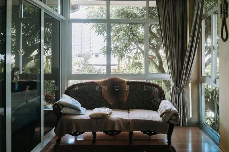 Merino Crescent, Merino Crescent, Alexandra / Commonwealth, 7 Bedrooms, 5,000 sqft, Detached House For Sale, by Beatrice Lim, 500251896 - Living Room - PropertyGuru.com.sg