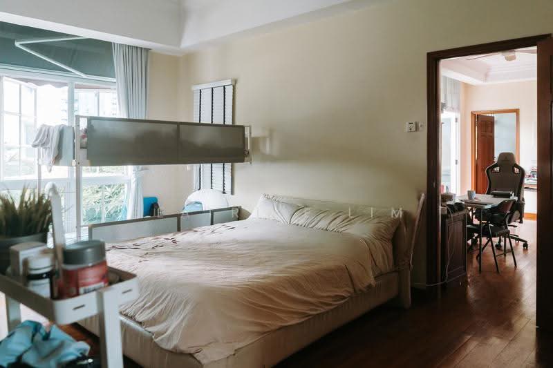 Merino Crescent, Merino Crescent, Alexandra / Commonwealth, 7 Bedrooms, 5,000 sqft, Detached House For Sale, by Beatrice Lim, 500251896 - Bedroom - PropertyGuru.com.sg