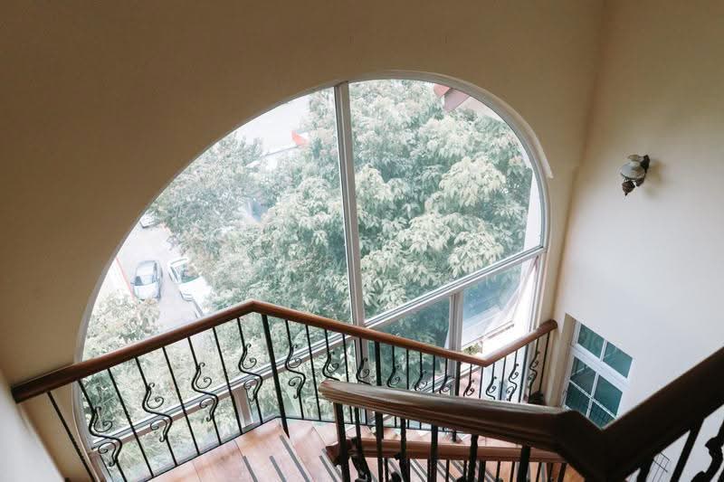 Merino Crescent, Merino Crescent, Alexandra / Commonwealth, 7 Bedrooms, 5,000 sqft, Detached House For Sale, by Beatrice Lim, 500251896 - Interior - PropertyGuru.com.sg
