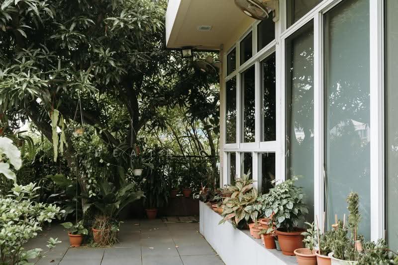 Merino Crescent, Merino Crescent, Alexandra / Commonwealth, 7 Bedrooms, 5,000 sqft, Detached House For Sale, by Beatrice Lim, 500251896 - Exterior - PropertyGuru.com.sg