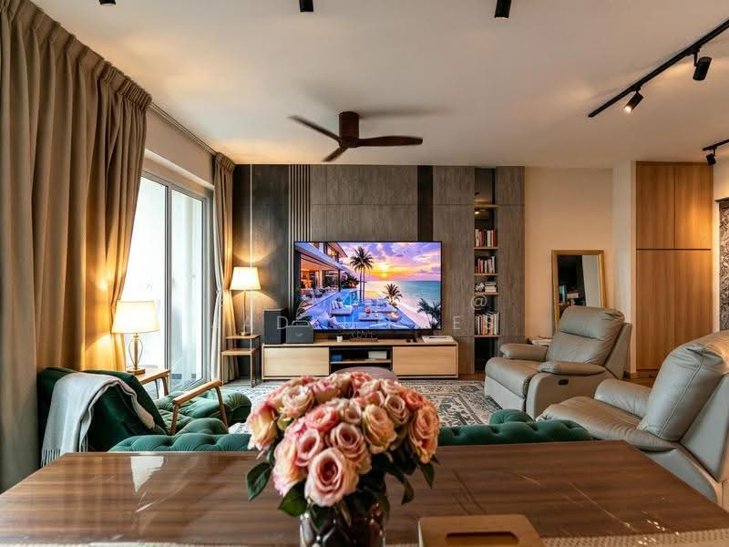 670B Edgefield Plains, 670B Edgefield Plains, Hougang / Punggol / Sengkang, 3 Bedrooms, 1,216 sqft, HDB Flat For Sale, by Ed Mika @ Jadehomes, 500251899 - PropertyGuru.com.sg