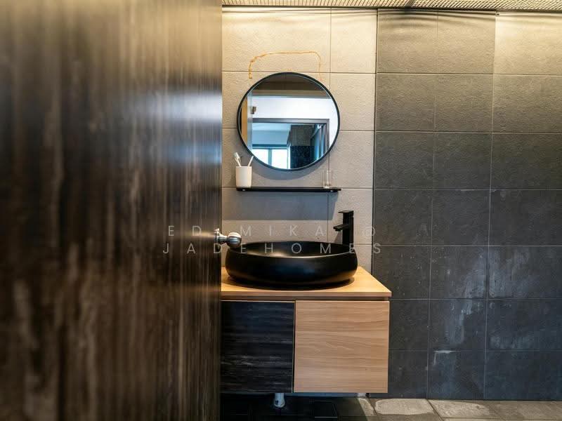 670B Edgefield Plains, 670B Edgefield Plains, Hougang / Punggol / Sengkang, 3 Bedrooms, 1,216 sqft, HDB Flat For Sale, by Ed Mika @ Jadehomes, 500251899 - Bathroom - PropertyGuru.com.sg