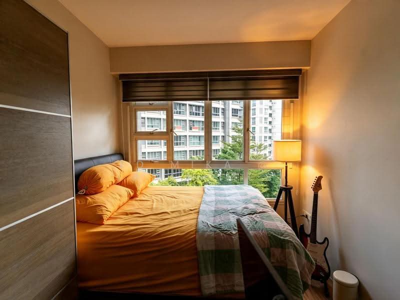 670B Edgefield Plains, 670B Edgefield Plains, Hougang / Punggol / Sengkang, 3 Bedrooms, 1,216 sqft, HDB Flat For Sale, by Ed Mika @ Jadehomes, 500251899 - Bedroom - PropertyGuru.com.sg