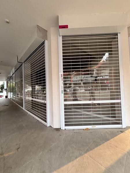 252 Geylang Road, 252 Geylang Road, Eunos / Geylang / Paya Lebar, 1,589 sqft, Food & Beverage For Rent, by Chi Wai (Yellow Man), 500251903 - CommercialGuru.com.sg