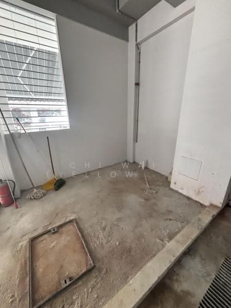 252 Geylang Road, 252 Geylang Road, Eunos / Geylang / Paya Lebar, 1,589 sqft, Food & Beverage For Rent, by Chi Wai (Yellow Man), 500251903 - CommercialGuru.com.sg