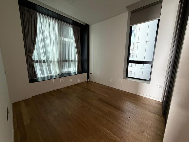 South Beach Residences, 28 South Beach Road, Beach Road / Bugis / Rochor, 3 Bedrooms, 1,744 sqft, Condominium For Sale, by Robert Foo, 500251908 - Interior - PropertyGuru.com.sg