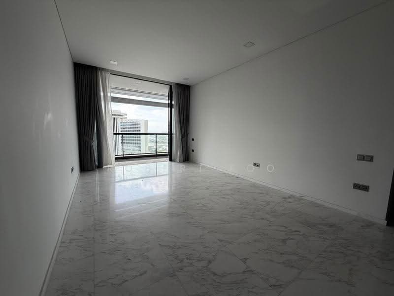 South Beach Residences, 28 South Beach Road, Beach Road / Bugis / Rochor, 3 Bedrooms, 1,744 sqft, Condominium For Sale, by Robert Foo, 500251908 - View - PropertyGuru.com.sg