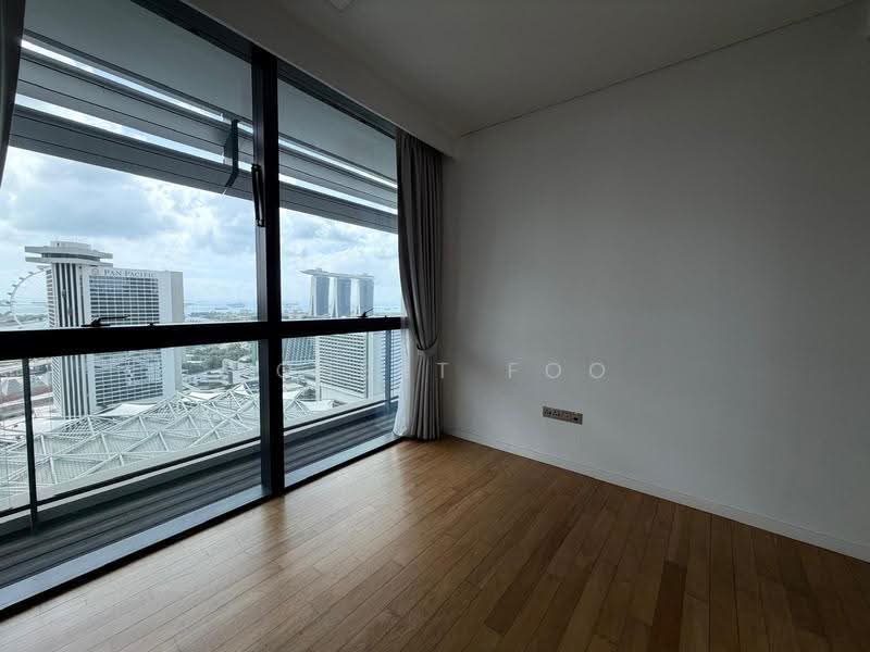 South Beach Residences, 28 South Beach Road, Beach Road / Bugis / Rochor, 3 Bedrooms, 1,744 sqft, Condominium For Sale, by Robert Foo, 500251908 - View - PropertyGuru.com.sg