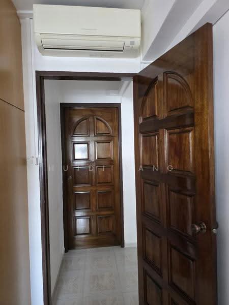 839 Jurong West Street 81, 839 Jurong West Street 81, Boon Lay / Jurong / Tuas, Room Rental, 100 sqft, HDB Flat For Rent, by Huidi Yang, 500251909 - Interior - PropertyGuru.com.sg