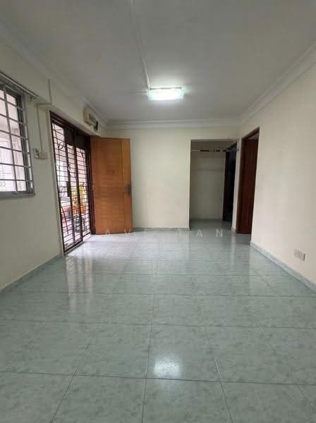 845 Woodlands Street 82, 845 Woodlands Street 82, Admiralty / Woodlands, 3 Bedrooms, 904 sqft, HDB Flat For Sale, by Dave Tan, 500251913 - decluttered Living room - PropertyGuru.com.sg