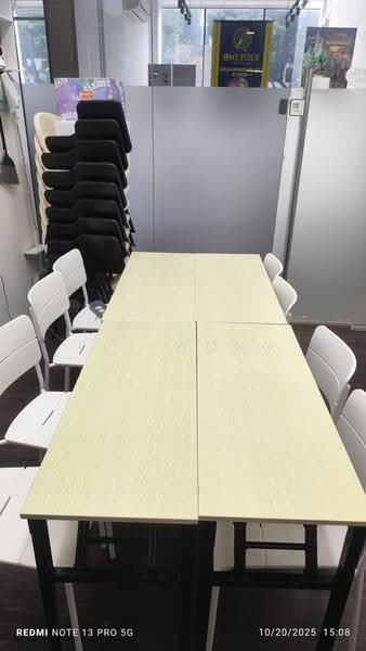 One Dusun Residences, 1 Jalan Dusun, Balestier / Toa Payoh, 129 sqft, Other Retail For Rent, by Eve Wong, 500251920 - Interior - CommercialGuru.com.sg