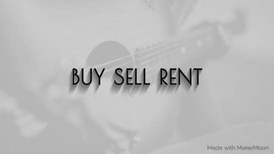 Trellis Towers, 700 Toa Payoh Lorong 1, Balestier / Toa Payoh, 1 Bedroom, 549 sqft, Condominium For Rent, by Raynard Lim, 500251925 - PropertyGuru.com.sg