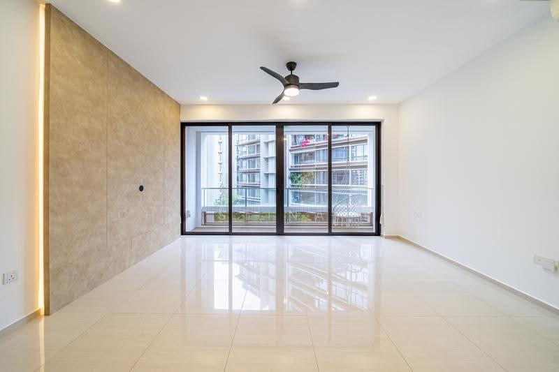D'Nest, 129 Pasir Ris Grove, Pasir Ris / Tampines, 3 Bedrooms, 1,130 sqft, Condominium For Sale, by Christina Tan, 500251928 - Living Room - PropertyGuru.com.sg