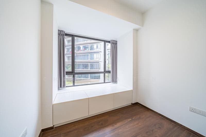 D'Nest, 129 Pasir Ris Grove, Pasir Ris / Tampines, 3 Bedrooms, 1,130 sqft, Condominium For Sale, by Christina Tan, 500251928 - Interior - PropertyGuru.com.sg
