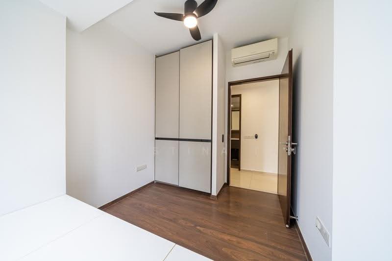 D'Nest, 129 Pasir Ris Grove, Pasir Ris / Tampines, 3 Bedrooms, 1,130 sqft, Condominium For Sale, by Christina Tan, 500251928 - Bedroom - PropertyGuru.com.sg