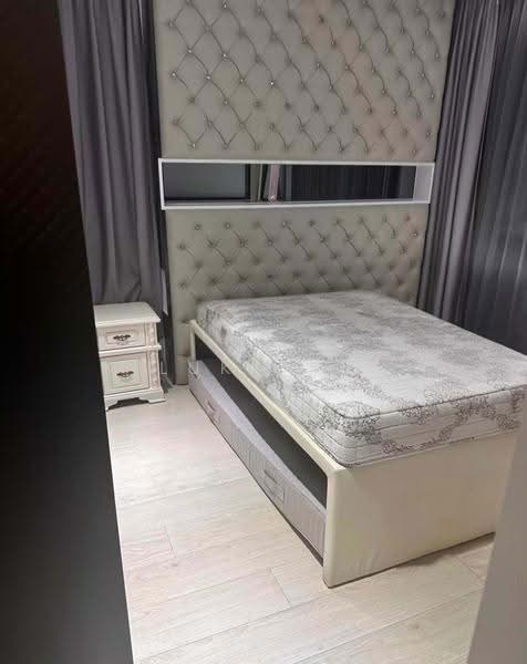 Bellewaters, 11 Anchorvale Crescent, Hougang / Punggol / Sengkang, 3 Bedrooms, 990 sqft, Condominium For Rent, by Luke Xu, 500251931 - Bedroom - PropertyGuru.com.sg