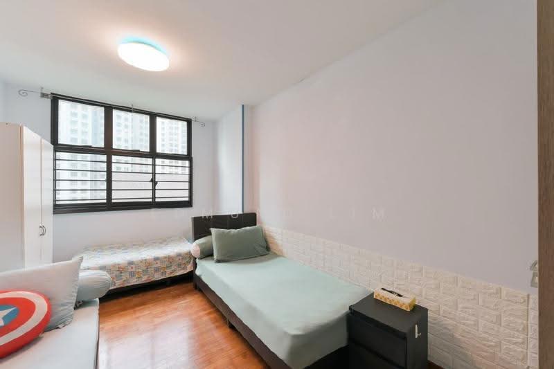 626 Senja Road, 626 626, Dairy Farm / Bukit Panjang / Choa Chu Kang, 3 Bedrooms, 1,184 sqft, HDB Flat For Sale, by Edmund Lim, 500251935 - PropertyGuru.com.sg