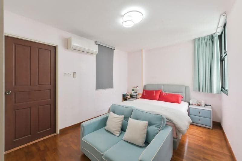 626 Senja Road, 626 626, Dairy Farm / Bukit Panjang / Choa Chu Kang, 3 Bedrooms, 1,184 sqft, HDB Flat For Sale, by Edmund Lim, 500251935 - PropertyGuru.com.sg