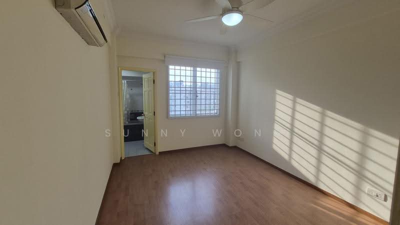 Elias Green, 1 Elias Road, Pasir Ris / Tampines, 3 Bedrooms, 1,550 sqft, Condominium For Rent, by Sunny Wong, 500251938 - Interior - PropertyGuru.com.sg