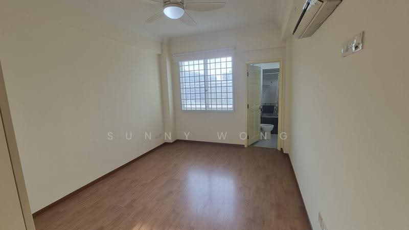 Elias Green, 1 Elias Road, Pasir Ris / Tampines, 3 Bedrooms, 1,550 sqft, Condominium For Rent, by Sunny Wong, 500251938 - Interior - PropertyGuru.com.sg