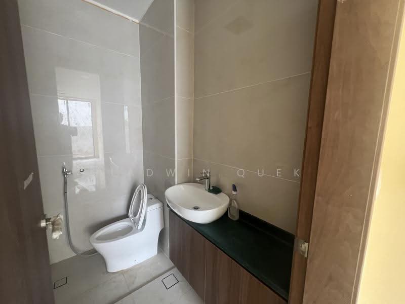 Brand New 3 min walk Mattar MRT, Eunos / Geylang / Paya Lebar, 4 Bedrooms, 5,600 sqft, Semi-Detached House For Rent, by Gladwin Quek, 500251939 - PropertyGuru.com.sg