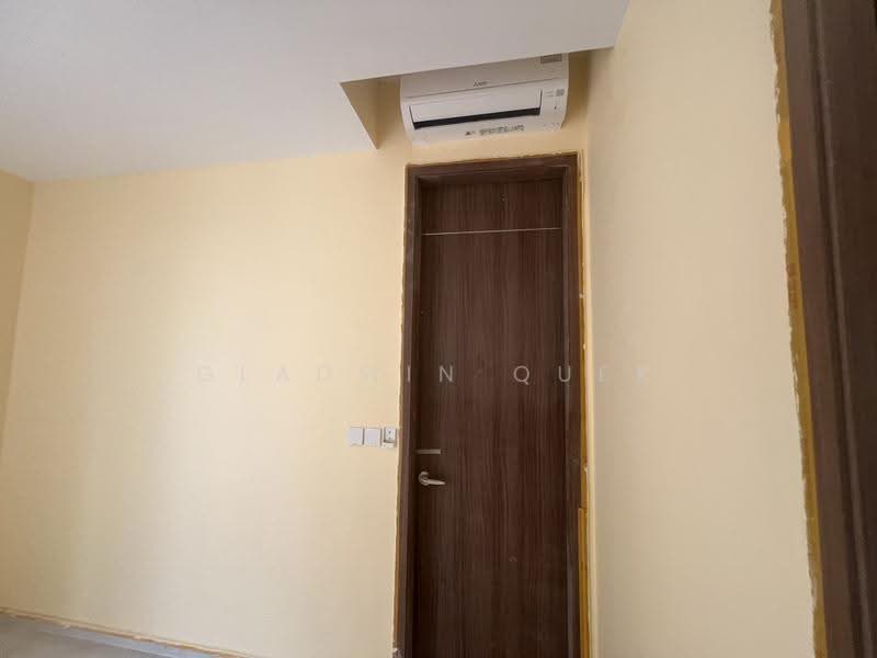 Brand New 3 min walk Mattar MRT, Eunos / Geylang / Paya Lebar, 4 Bedrooms, 5,600 sqft, Semi-Detached House For Rent, by Gladwin Quek, 500251939 - PropertyGuru.com.sg