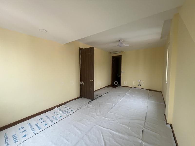 Brand New 3 min walk Mattar MRT, Eunos / Geylang / Paya Lebar, 4 Bedrooms, 5,600 sqft, Semi-Detached House For Rent, by Gladwin Quek, 500251939 - PropertyGuru.com.sg