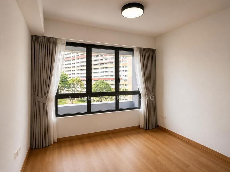 The Tre Ver, 62 Potong Pasir Avenue 1, Macpherson / Potong Pasir, 2 Bedrooms, 624 sqft, Condominium For Sale, by Alex Khoo, 500251943 - Interior - PropertyGuru.com.sg
