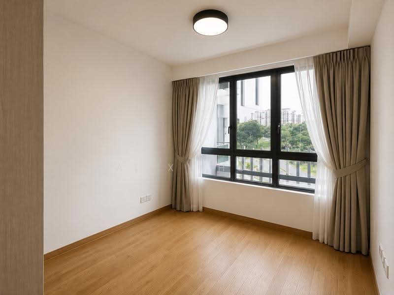 The Tre Ver, 62 Potong Pasir Avenue 1, Macpherson / Potong Pasir, 2 Bedrooms, 624 sqft, Condominium For Sale, by Alex Khoo, 500251943 - Interior - PropertyGuru.com.sg