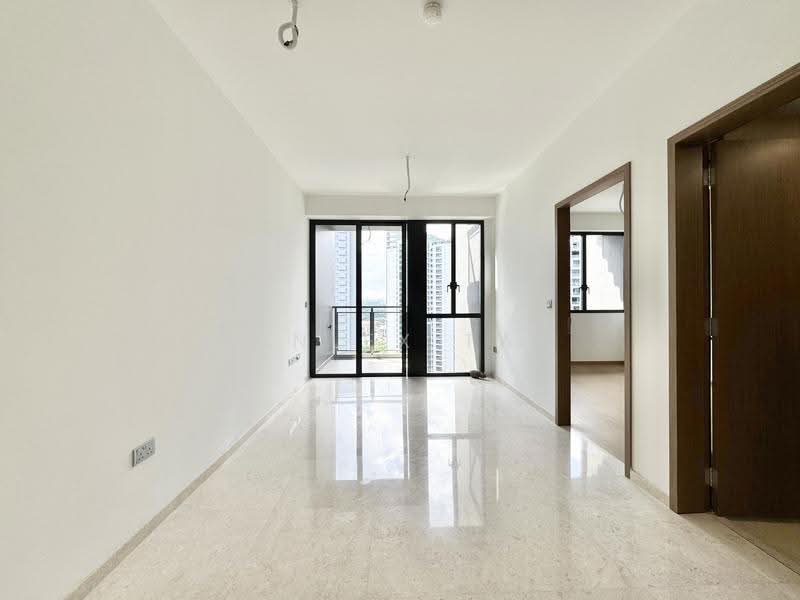 The Atelier, 2 Makeway Avenue, Orchard / River Valley, 1 Bedroom, 594 sqft, Condominium For Rent, by Janlex Tan, 500251947 - PropertyGuru.com.sg