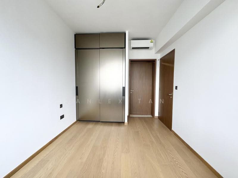 The Atelier, 2 Makeway Avenue, Orchard / River Valley, 1 Bedroom, 594 sqft, Condominium For Rent, by Janlex Tan, 500251947 - PropertyGuru.com.sg