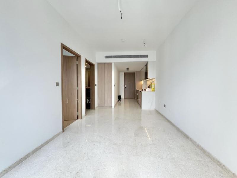 The Atelier, 2 Makeway Avenue, Orchard / River Valley, 1 Bedroom, 594 sqft, Condominium For Rent, by Janlex Tan, 500251947 - PropertyGuru.com.sg