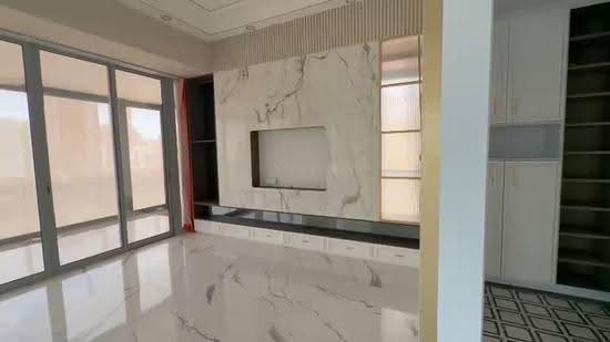 Paterson Suites, 55 Paterson Road, Orchard / River Valley, 3 Bedrooms, 1,679 sqft, Condominium For Sale, by Robert Foo, 500251952 - PropertyGuru.com.sg