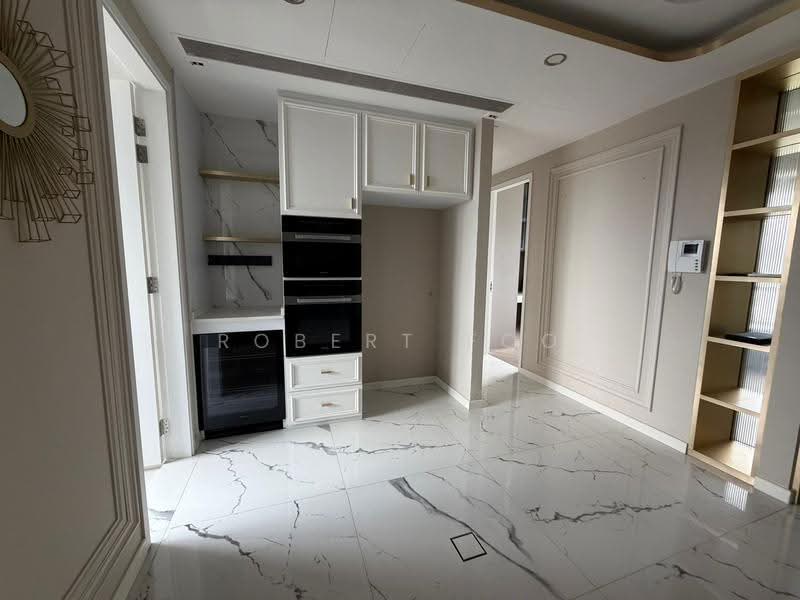Paterson Suites, 55 Paterson Road, Orchard / River Valley, 3 Bedrooms, 1,679 sqft, Condominium For Sale, by Robert Foo, 500251952 - Interior - PropertyGuru.com.sg