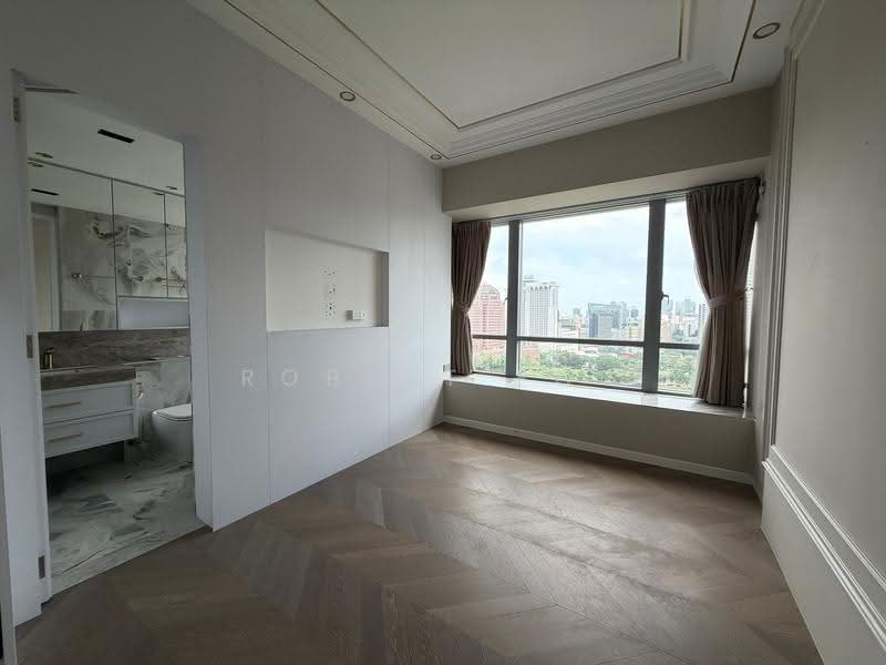 Paterson Suites, 55 Paterson Road, Orchard / River Valley, 3 Bedrooms, 1,679 sqft, Condominium For Sale, by Robert Foo, 500251952 - Bathroom - PropertyGuru.com.sg