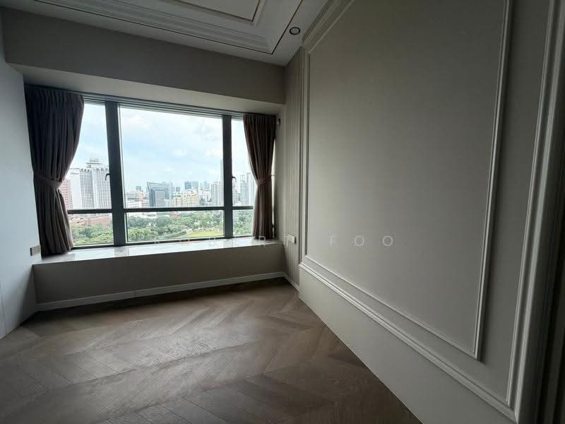 Paterson Suites, 55 Paterson Road, Orchard / River Valley, 3 Bedrooms, 1,679 sqft, Condominium For Sale, by Robert Foo, 500251952 - View - PropertyGuru.com.sg
