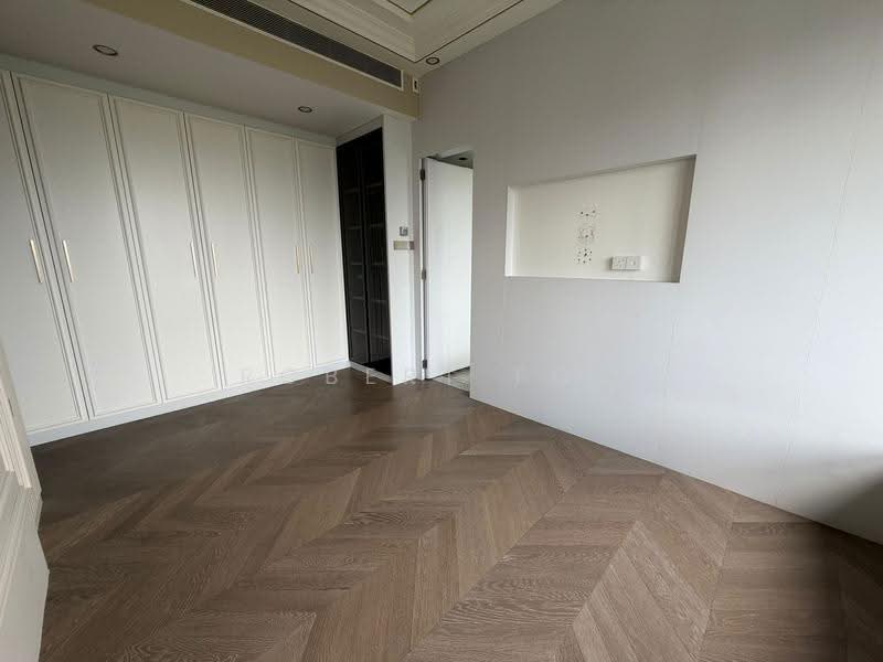 Paterson Suites, 55 Paterson Road, Orchard / River Valley, 3 Bedrooms, 1,679 sqft, Condominium For Sale, by Robert Foo, 500251952 - Interior - PropertyGuru.com.sg