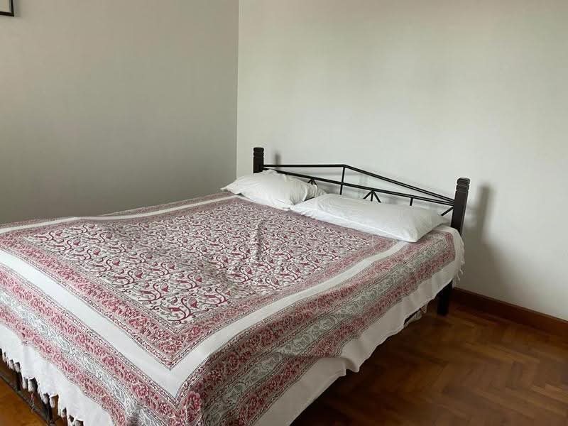 The Anchorage, 370H Alexandra Road, Alexandra / Commonwealth, 3 Bedrooms, 1,830 sqft, Condominium For Rent, by Kelvin Chin, 500251954 - Bedroom - PropertyGuru.com.sg