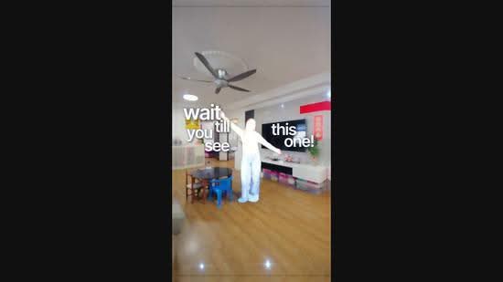 246 Jurong East Street 24, 246 Jurong East Street 24, Boon Lay / Jurong / Tuas, 3 Bedrooms, 1,055 sqft, HDB Flat For Sale, by HEATHER LIM, 500251959 - PropertyGuru.com.sg