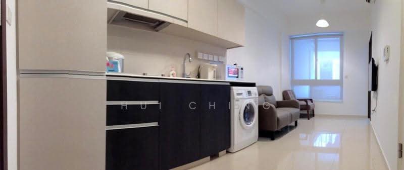 Suites 28, 28 Lorong 30 Geylang, Eunos / Geylang / Paya Lebar, 1 Bedroom, 430 sqft, Apartment For Rent, by Hui Ching, 500251960 - PropertyGuru.com.sg