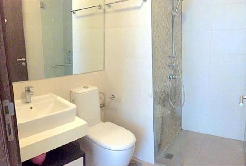 Suites 28, 28 Lorong 30 Geylang, Eunos / Geylang / Paya Lebar, 1 Bedroom, 430 sqft, Apartment For Rent, by Hui Ching, 500251961 - PropertyGuru.com.sg