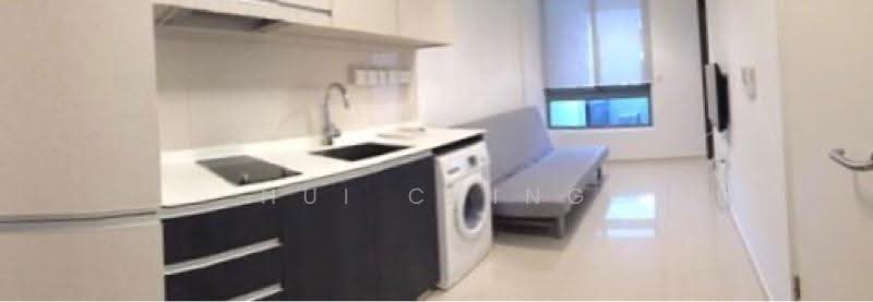 Suites 28, 28 Lorong 30 Geylang, Eunos / Geylang / Paya Lebar, 1 Bedroom, 430 sqft, Apartment For Rent, by Hui Ching, 500251961 - PropertyGuru.com.sg