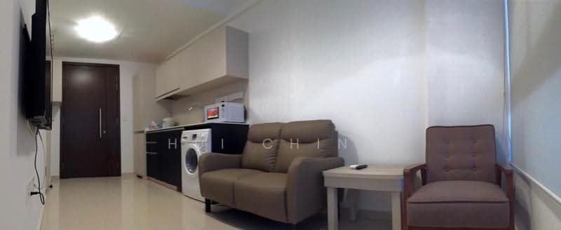 Suites 28, 28 Lorong 30 Geylang, Eunos / Geylang / Paya Lebar, 1 Bedroom, 430 sqft, Apartment For Rent, by Hui Ching, 500251961 - PropertyGuru.com.sg