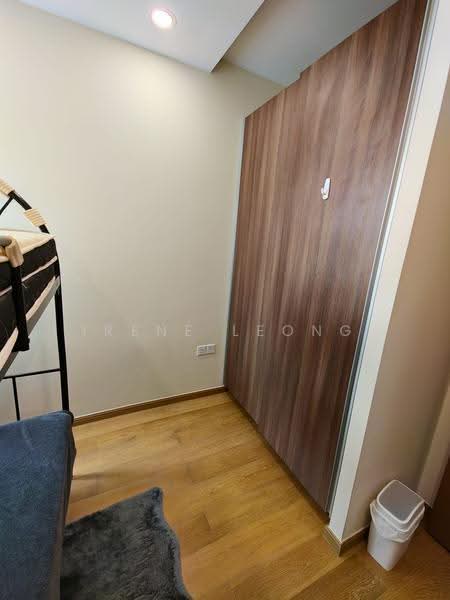 Kingsford Waterbay, 84 Upper Serangoon View, Hougang / Punggol / Sengkang, Room Rental, 200 sqft, Condominium For Rent, by Irene Leong, 500251965 - Interior - PropertyGuru.com.sg