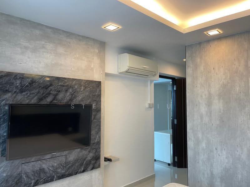 725 Ang Mo Kio Avenue 6, 725 Ang Mo Kio Avenue 6, Ang Mo Kio / Bishan / Thomson, 3 Bedrooms, 1,280 sqft, HDB Flat For Rent, by Steven Liu, 500251967 - Interior - PropertyGuru.com.sg