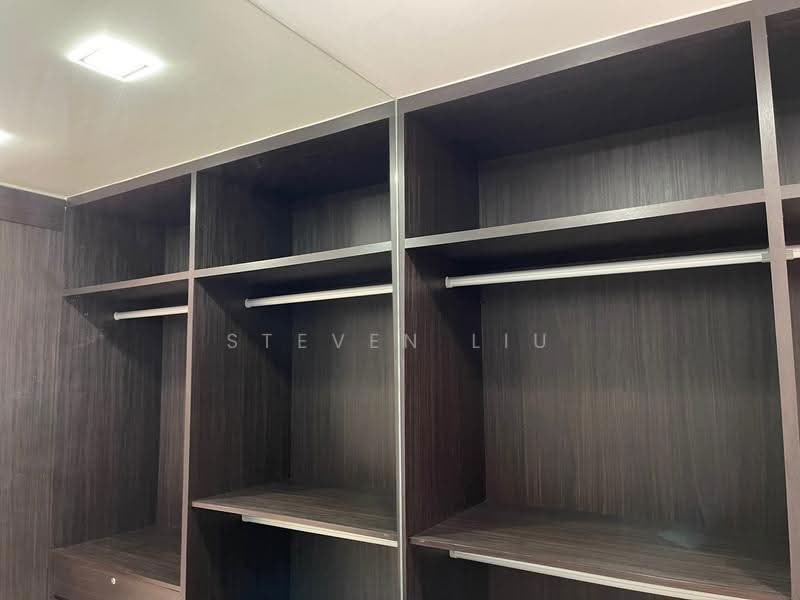 725 Ang Mo Kio Avenue 6, 725 Ang Mo Kio Avenue 6, Ang Mo Kio / Bishan / Thomson, 3 Bedrooms, 1,280 sqft, HDB Flat For Rent, by Steven Liu, 500251967 - Interior - PropertyGuru.com.sg